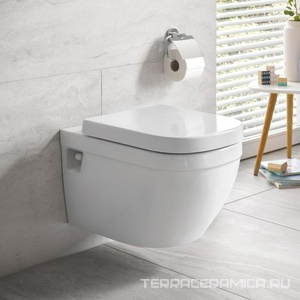 Euro ceramic