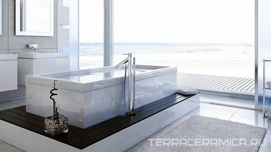 STARCK X