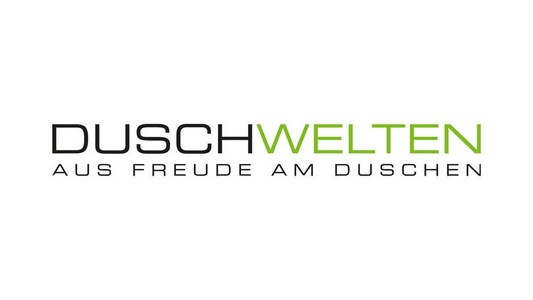 DUSCHWELTEN (Душевые ограждения)