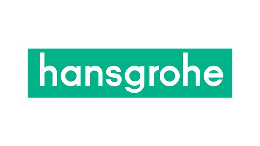 HANSGROHE