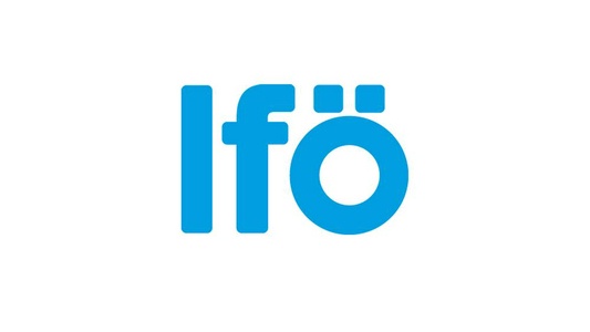IFO