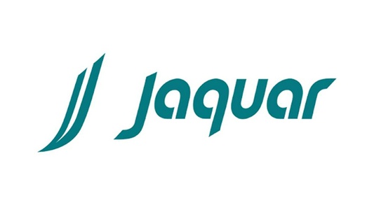 JAQUAR