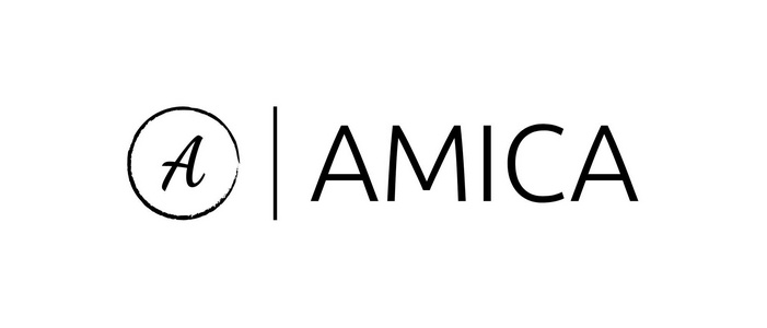 Amica