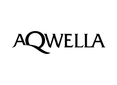 Aqwella