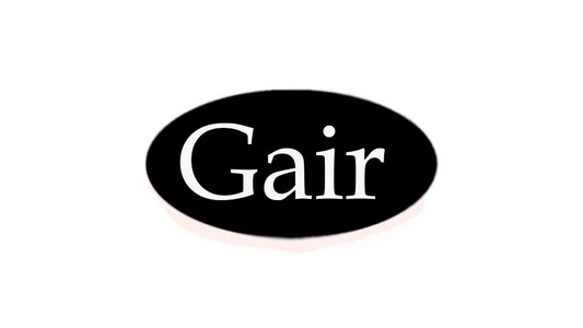 GAIR