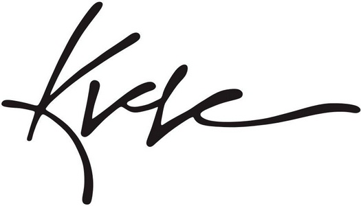 KVV