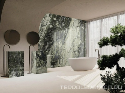 Breccia