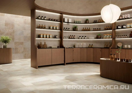 Molo Audace
