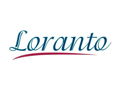Loranto