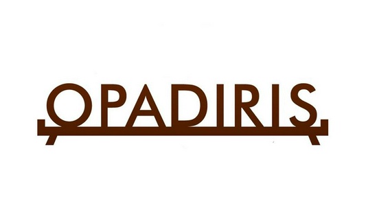 Opadiris