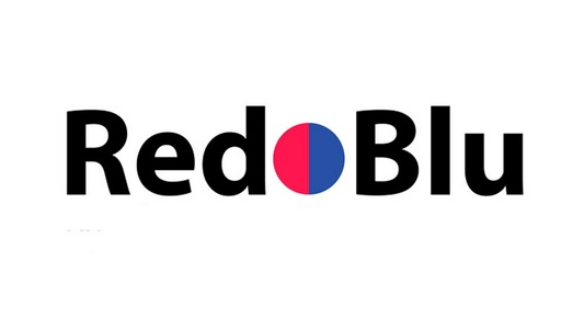 REDBLU