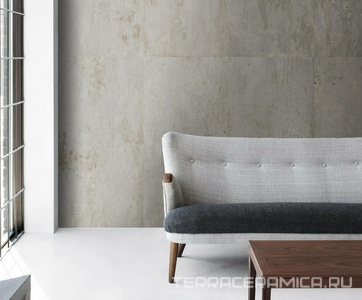 Eco Beton