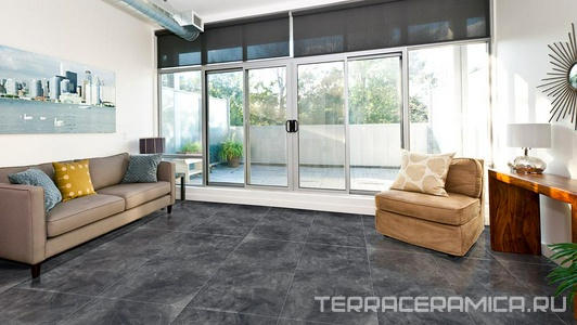 Premium Marble