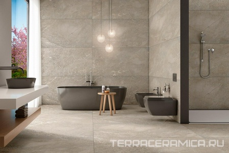 Premium Marble XL