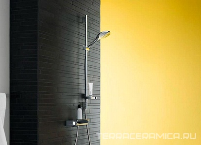 Croma