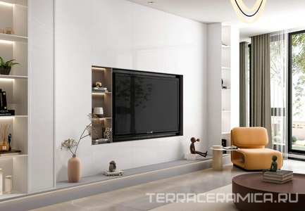 Solid