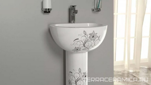 ART FLORA