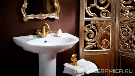 CLASSIC LUXE
