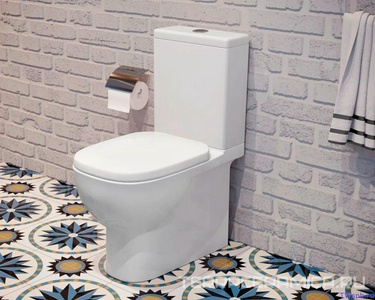 Quadro