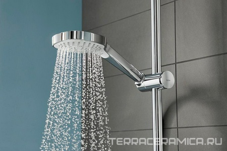 Croma Select E