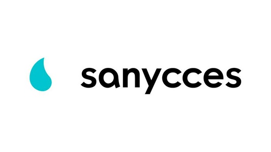 SANYCCES