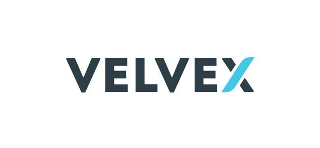 Velvex