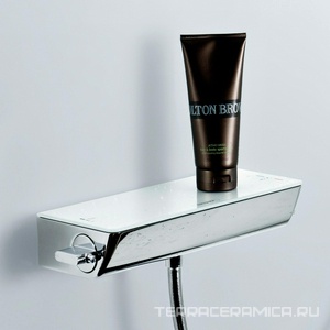 Ecostat Select