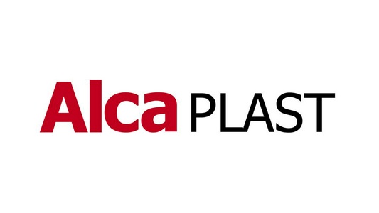 ALCAPLAST