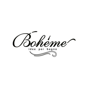 Boheme