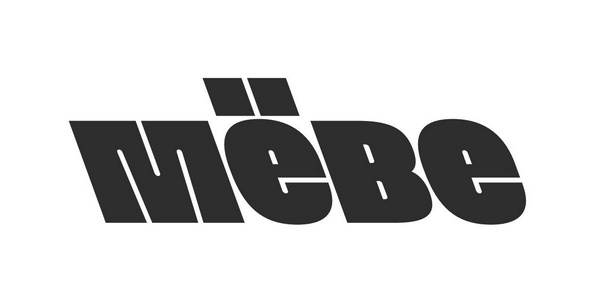 Мёве