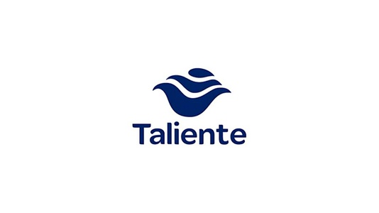 Taliente
