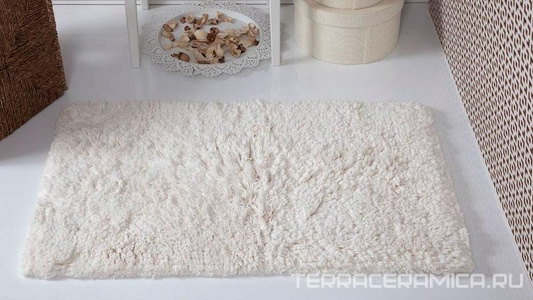 Коврики