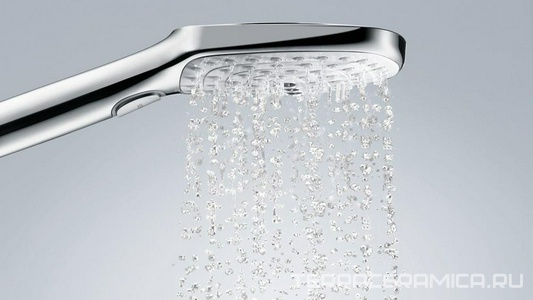 RAINDANCE