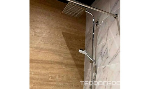 SHOWERPIPE