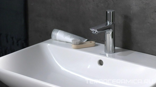 Talis Select E