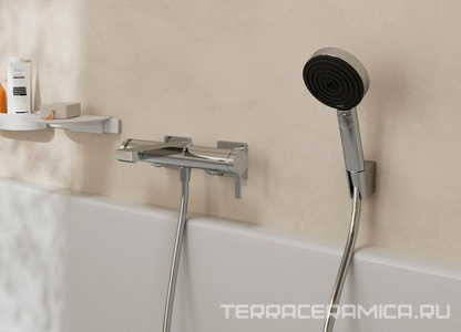 Tecturis E
