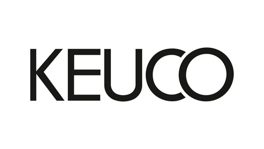 KEUCO (Аксессуары, смесители)
