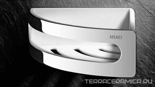 ELEGANCE NEW