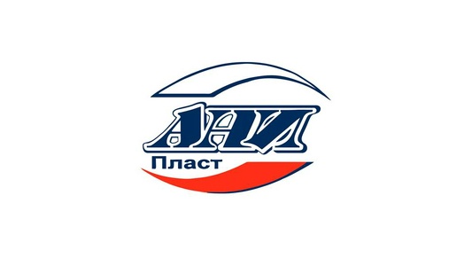 АНИ ПЛАСТ