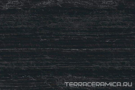 Zebrino Black