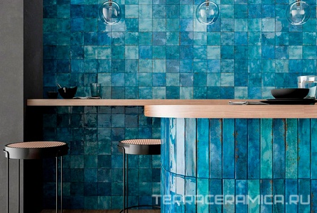 Enamel