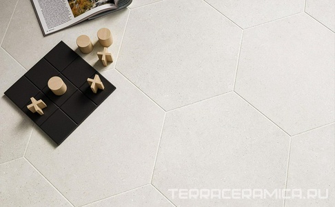 Limestone