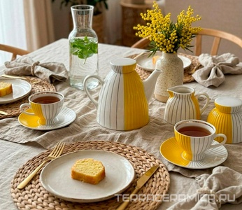 Сноп Кубани (временно недоступно)