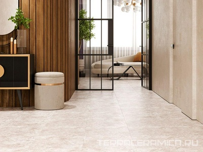 Соул