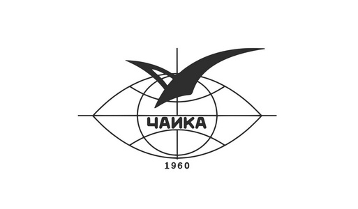 Чайка