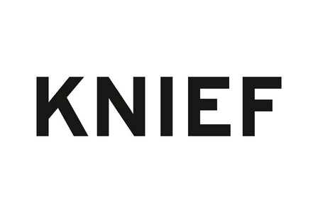 KNIEF (Ванны)