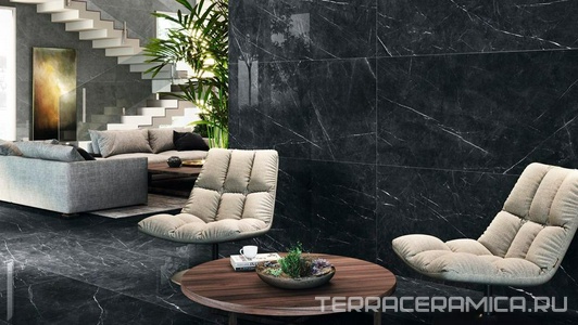 TESSINO