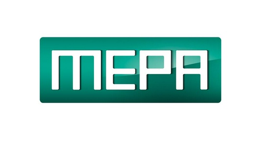 MEPA (Сантехническая арматура)