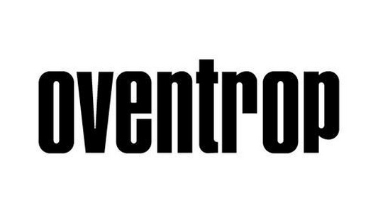 OVENTROP (Фиттинги)