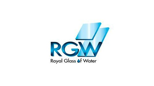 RGW